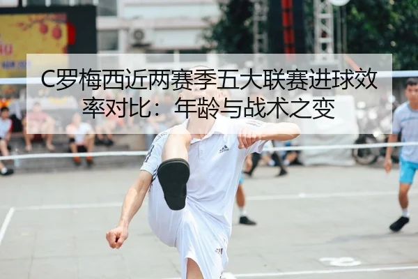 C罗梅西近两赛季五大联赛进球效率对比：年龄与战术之变
