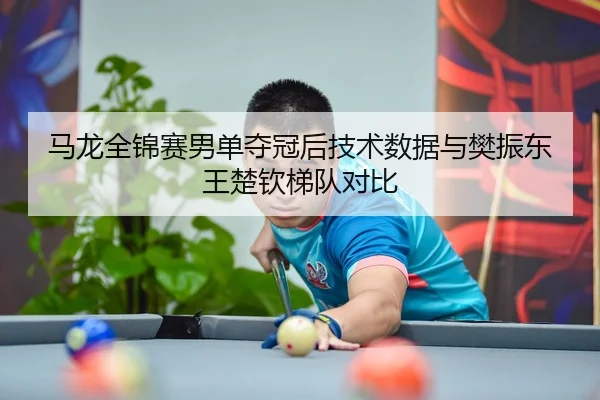 ma-long-quan-jin-sai-nan-dan-duo-guan-hou-ji-shu-shu-ju-yu-fan-zhen-dong-wang-chu-qin-ti-dui-dui-bi-2-580.jpg